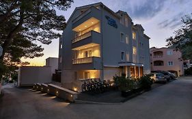 Villa Dijana